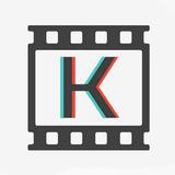 Кінаконг | Кіно па-беларуску