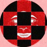 Внезапные теории