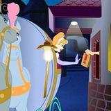 хэппи мил ❤️🍟🍔