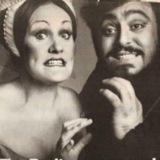 прорвемся опера