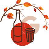 Что гуглит алкаш