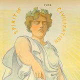 Дыхание Блокчейна-Стокса — Telegram канал