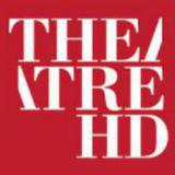 TheatreHD - Telegram канал