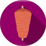 Будни SMMщика