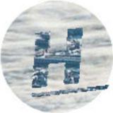 Остап Кармоди | Новости