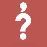 Алло, редакция?