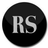 НСН - Русский сектор