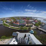 ivbg.ru Новости Ленобласти