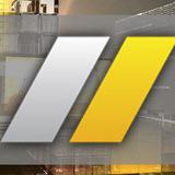 Телеканал Краснодар