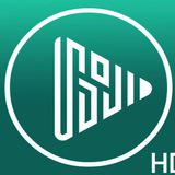 HUDA RUS (Ислам для всех)