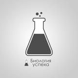 Биология успеха