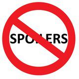 Без Спойлеров