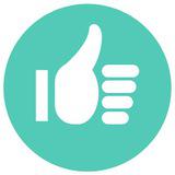 Увидимся на фестивале - Telegram канал