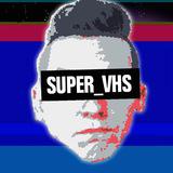 Super VHS Portal