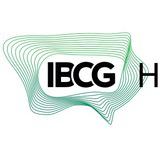 [IBCG] HR, Jobs and Resumes (Blockchain)