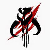 Охотник за головами: вакансии на удаленку