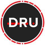 DataRoot University - Telegram канал