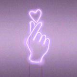 Картинки и статусы🌸 — Telegram канал