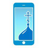 БАТЮШКА ОНЛАЙН