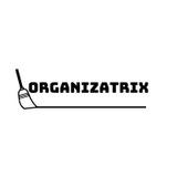 Organizatrix