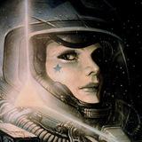 Еда, комиксы, geek-stuff - Telegram канал