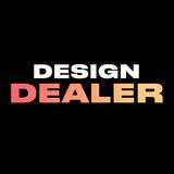 Designdealer