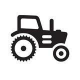 Трактор на DOU - Telegram канал