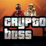 CryptoBoss Coin Chat