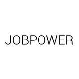 Jobpower
