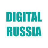 Digital Russia