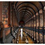 Бесплатная библиотека !