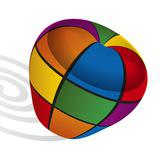 SKOLKOVO Business School