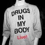 записки с автерпати LIVE!