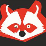 Ворованные мемы