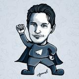 Дуров позвонит