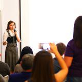 Диагностика и конверсия продаж — Telegram канал