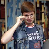 Гаджеты и технологии на Vilianov.com — Telegram канал