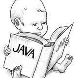 IT Библиотека