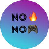 Вакансии No Flame No Game