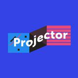 Projector - Telegram канал
