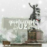 Фотолента uz