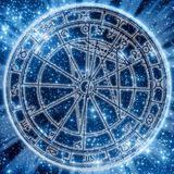 Твой Гороскоп🔮