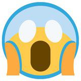 😱 Что-то не так