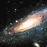 Нумерология — Telegram канал