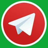 Татарский с собой