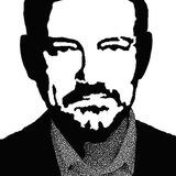 Наблюдатель в Томске