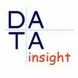 Data Insight • Новости E-commerce