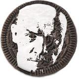 Нетипичный СССР - Telegram канал