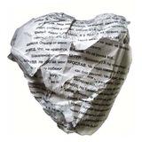 Фестиваль Любимовка