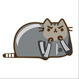 Barking News - ребятам о зверятах - Telegram канал